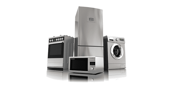 Çaykara Beyaz Eşya Tamircisi Servis ekibi