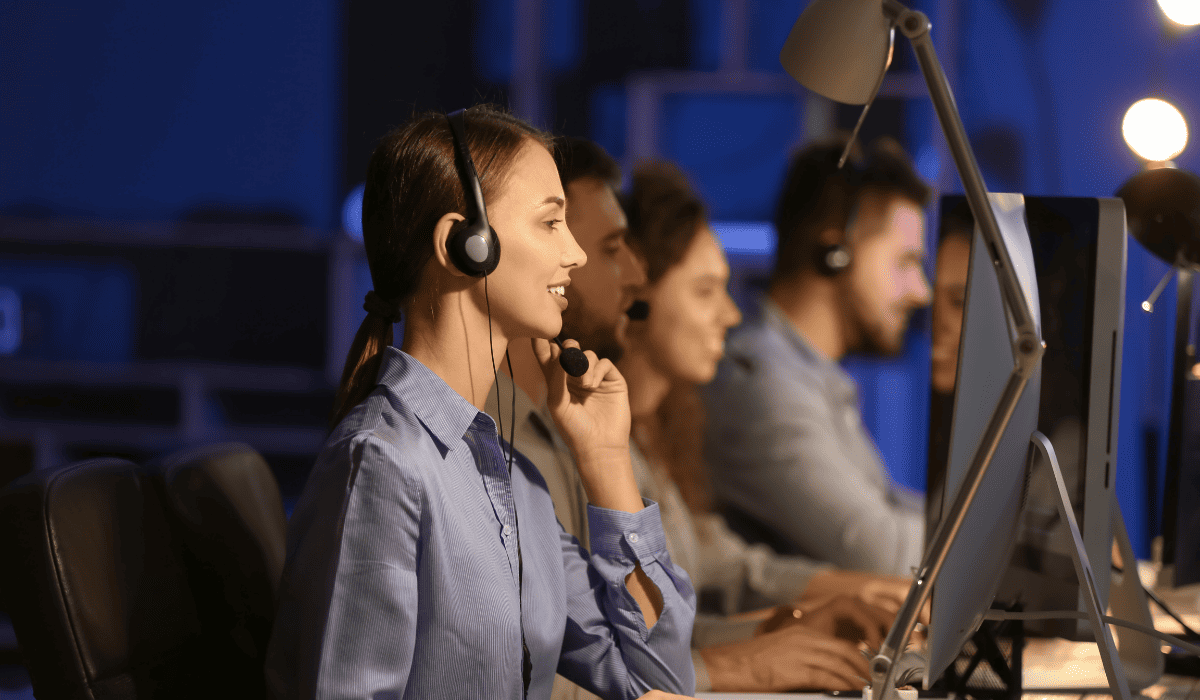 Çaykara Beyaz Eşya Tamircisi